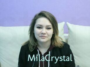 MilaCrystal
