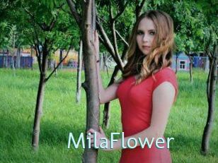 MilaFlower