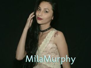 MilaMurphy
