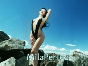 MilaPerfect