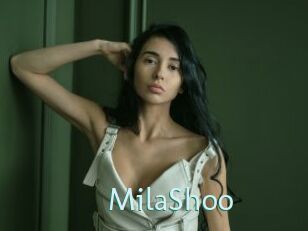 MilaShoo