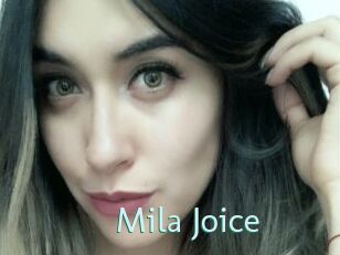 Mila_Joice