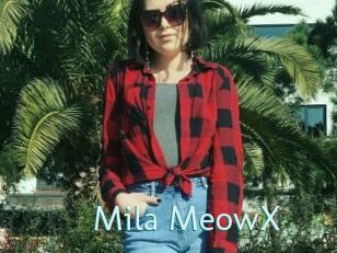 Mila_MeowX