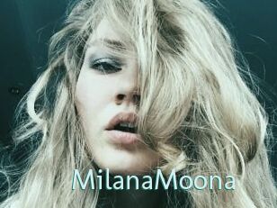 MilanaMoona