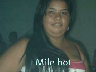 Mile_hot