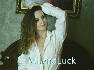 MilenaLuck