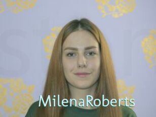 MilenaRoberts