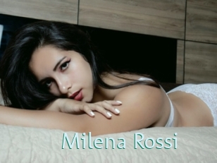 Milena_Rossi