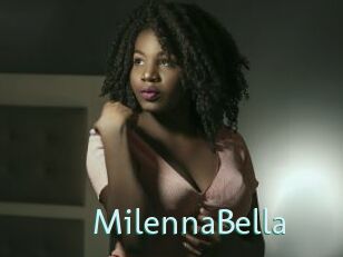 MilennaBella