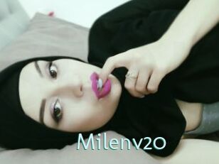 Milenv20