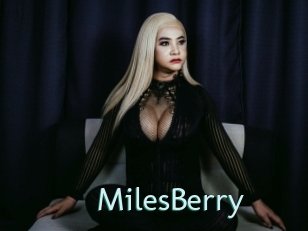 MilesBerry