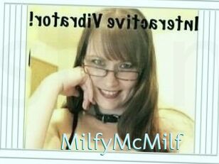 MilfyMcMilf