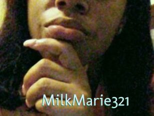 Milk_Marie_321