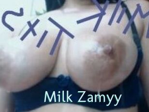 Milk_Zamyy