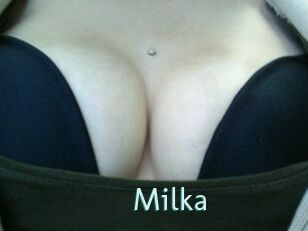 Milka