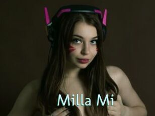 Milla_Mi