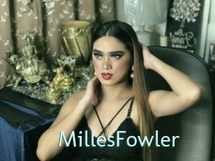 MillesFowler