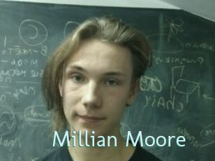 Millian_Moore