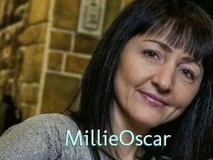 MillieOscar
