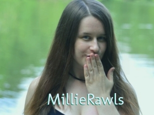 MillieRawls