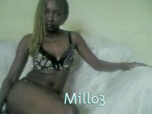 Millo3