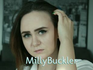MillyBuckler
