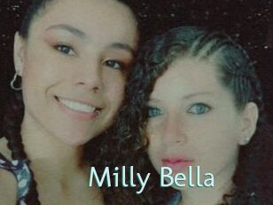 Milly_Bella