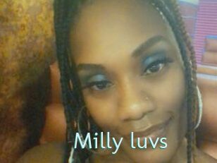 Milly_luvs