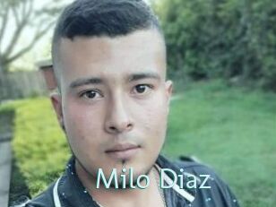 Milo_Diaz