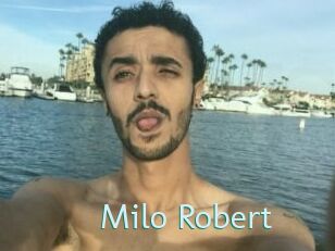 Milo_Robert