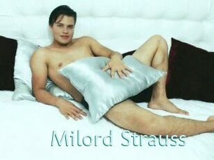 Milord_Strauss Straponles