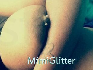 MimiGlitter