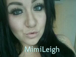 MimiLeigh