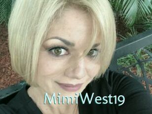 MimiWest19