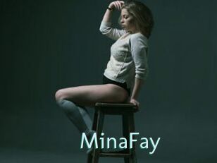 MinaFay