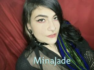 MinaJade