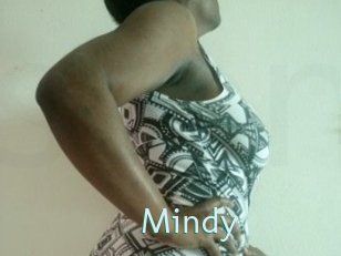 Mindy