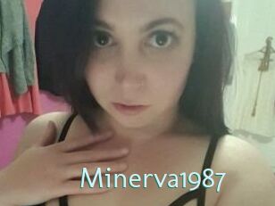 Minerva1987