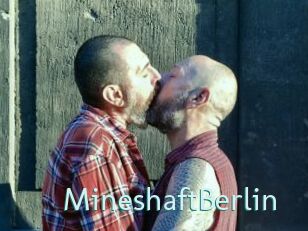 MineshaftBerlin