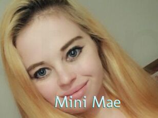Mini_Mae