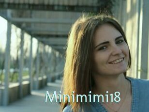 Minimimi18