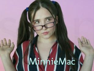 MinnieMac