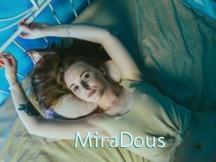 MiraDous