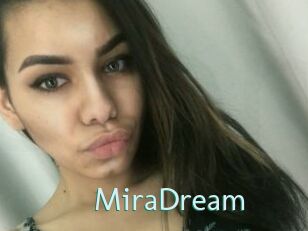 MiraDream