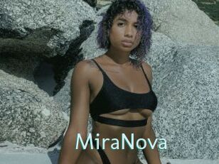 MiraNova