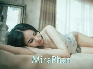 MiraPhan