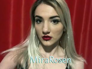 MiraRosen