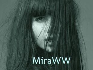 MiraWW