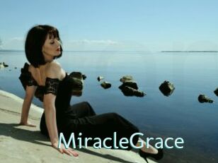 MiracleGrace