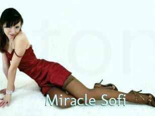 Miracle_Sofi Straponles